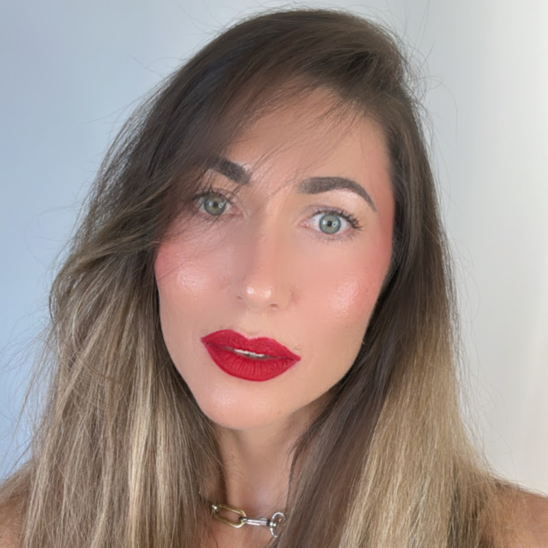 Marushkova Style
