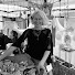 ktBRI__8xcs-channel-avatar-4girlsjewelry