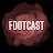 FootCast