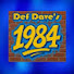 y-xQv0sjeaY-channel-avatar-Def Dave's 1984