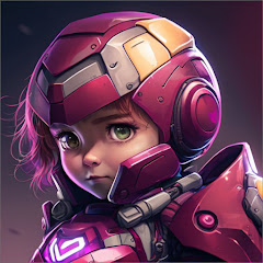 バナウッドパーク MovieCH