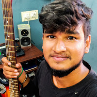 Profile Picture of Kalai Vlogs 2.0