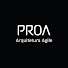 I6egJfgrXVM-channel-avatar-PROA ARQUITETURA AGILE