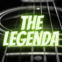 The Legenda