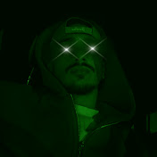 Hire R ! V E R — Music & Audio YouTube creator for sponsorships