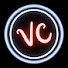 xAguYzOSdhk-channel-avatar-VanCherry