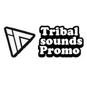 Tribal Sounds promo 