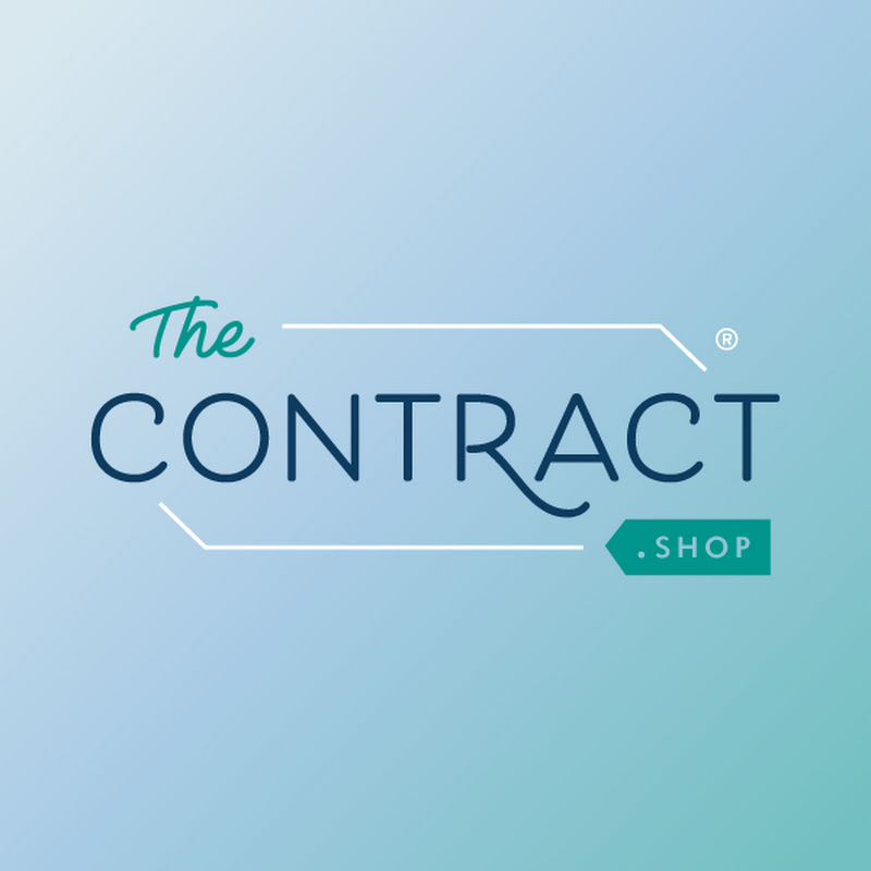 The Contract Shop