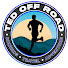 N_M9HgcIBUQ-channel-avatar-Ted Offroad