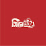 BSK4Qot4_ac-channel-avatar-CINEPLUS