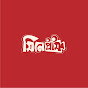 CINEPLUS