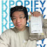 uhz7L_zAzP8-channel-avatar-Daniel's Kpopify Channel