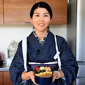 Chef JA Cooks