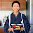 6ifLJcDVHso-channel-avatar-Chef JA Cooks