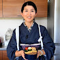 Chef JA Cooks
