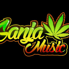 GanjaMusicHD avatar