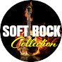 Soft Rock Collection logo