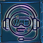 WeBros