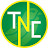 TalkNorwichCity