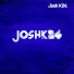 hhT-NkZHWRs-channel-avatar-JOSHK24