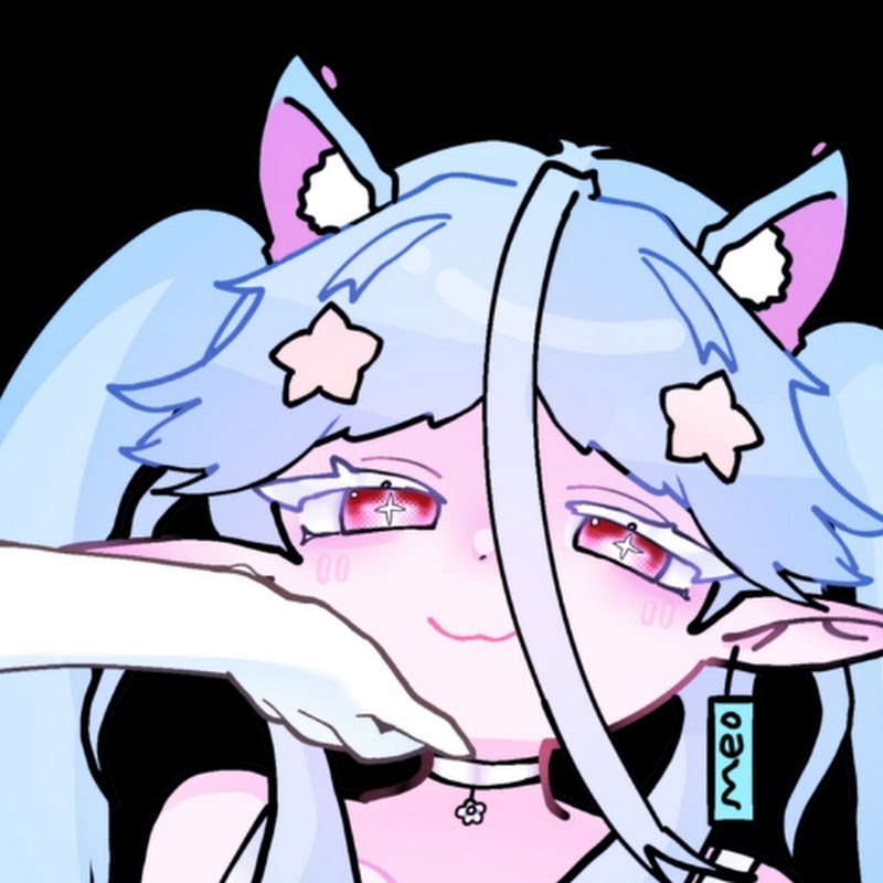 Muiiwaa Ch.【ZETDISTION】