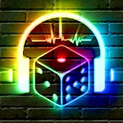 Isana Remix 【いさな】