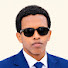 8H9f7JhjEdc-channel-avatar-Abdalle Creator 