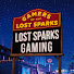 ajU9mh5hvcc-channel-avatar-Lost Sparks Gaming
