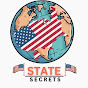 State Secrets Avatar