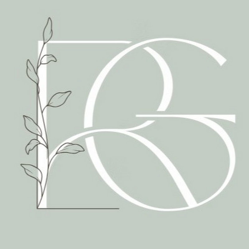 RG Home Designs