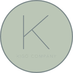 北欧のおうち時間。