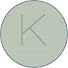 mF-kgg23Tjk-channel-avatar-北欧のおうち時間。