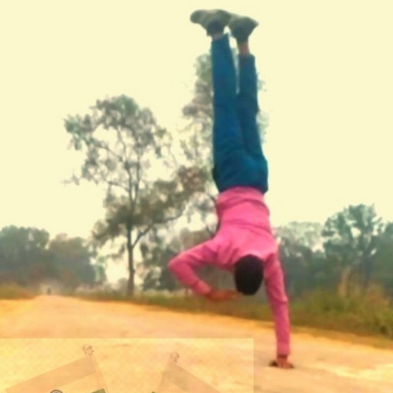 Motivation song up42 avatar