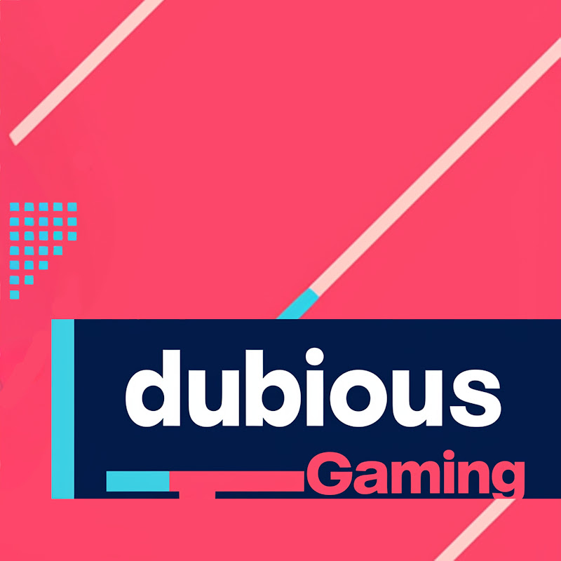 Dubious Gaming