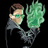 2LQHwUCh_5w-channel-avatar-Luke Sheldon Does...