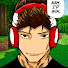 nBOatgv3gHk-channel-avatar-wetwillywin 