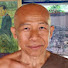 nGTYTc9pjlk-channel-avatar-แก่นเกล้า