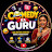 @comedyKaGuru123