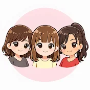 あと、10分だけ。