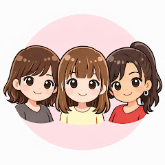 あと、10分だけ。