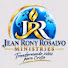 o2r-UOyyxj0-channel-avatar-Jean Rony Rosalvo Ministries