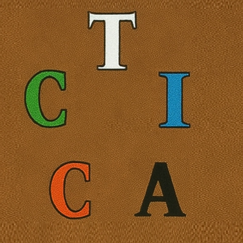 This Is A Commander Channel