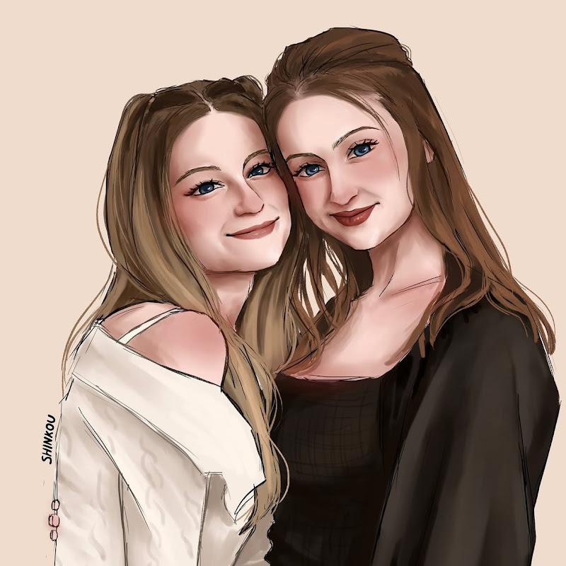 Fangirl Sunday