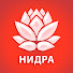 i2dCzDjbUAs-channel-avatar-Йога-нидра Оксана Рогова