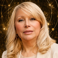 Talina Medicus