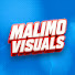 Channel Image