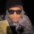 qumMQDVIncE-channel-avatar-JusticeServ