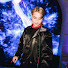 VTPFweTXiNM-channel-avatar-Dj Kama Official