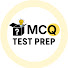 6qYsSJipThM-channel-avatar-MCQtestPrep
