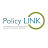 Feed the Future Policy LINK